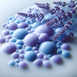 Similar image 22551043