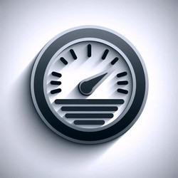 Similar image 22551621