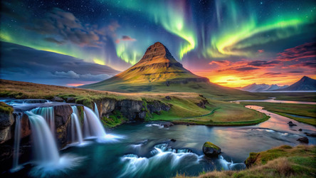 Similar image 22584782