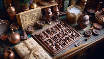 Similar image 22551924