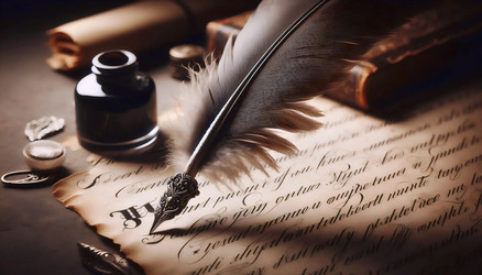 Similar image 22552088