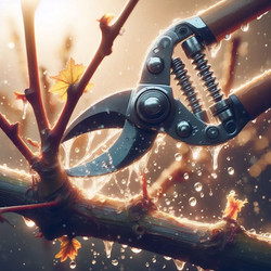 Similar image 22552221