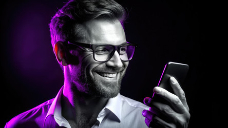 Similar image 22584812