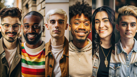 Similar image 22584825