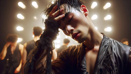 Similar image 22552672