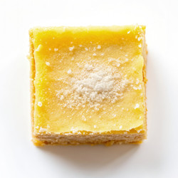 Similar image 22584841