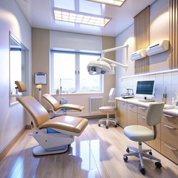 Similar image 22584856