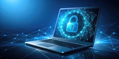 Similar image 22584857