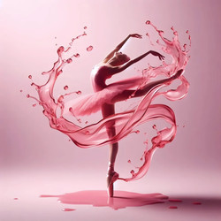 Similar image 22553256