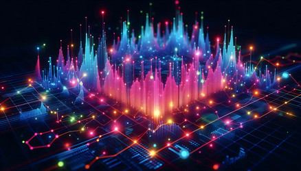 Similar image 22553408