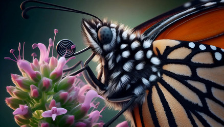 Similar image 22553556