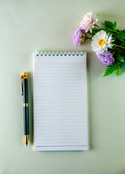 Similar image 22584902