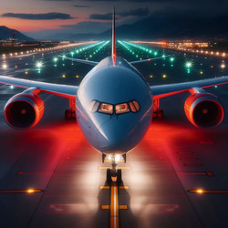 Similar image 22553870