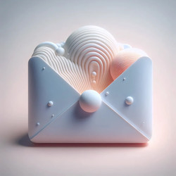 Similar image 22554017