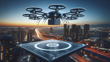 Similar image 22548332