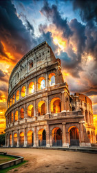 Similar image 22561512