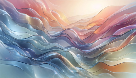 Similar image 22548333