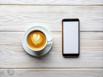 Similar image 22561513