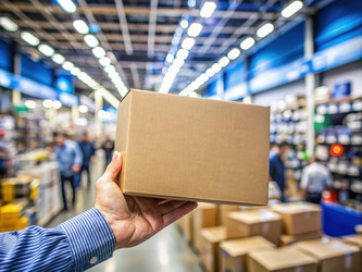 Similar image 22561514