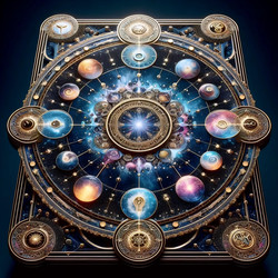 Similar image 22548334