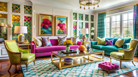 Similar image 22561527