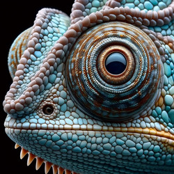 Similar image 22548335