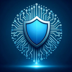 Similar image 22548336