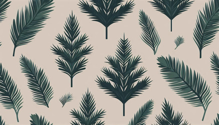 Similar image 22548337