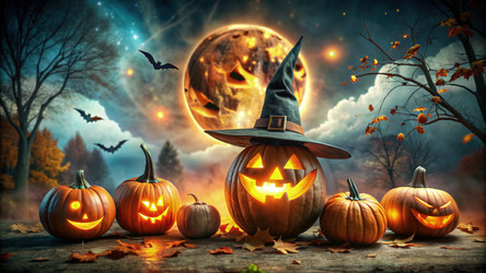 Similar image 22561541