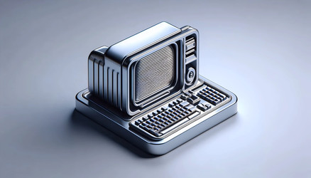 Similar image 22548349