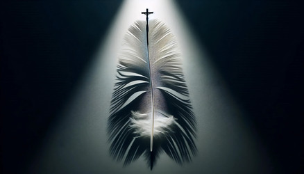 Similar image 22548350