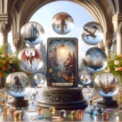 Similar image 22548351