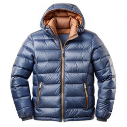 Similar image 22561554