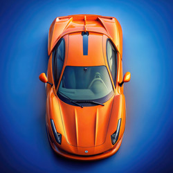 Similar image 22561555