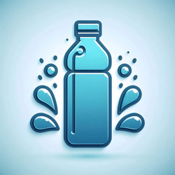 Similar image 22548352