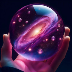 Similar image 22548353