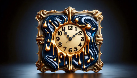 Similar image 22548354