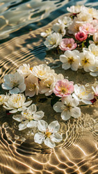 Similar image 22561585