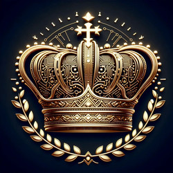 Similar image 22548365