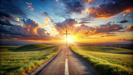 Similar image 22561586