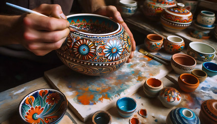 Similar image 22548366