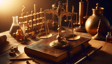 Similar image 22548367