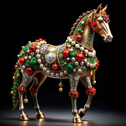 Similar image 22561617