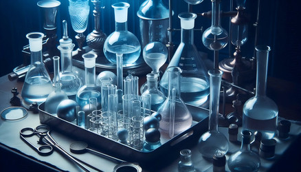 Similar image 22548368