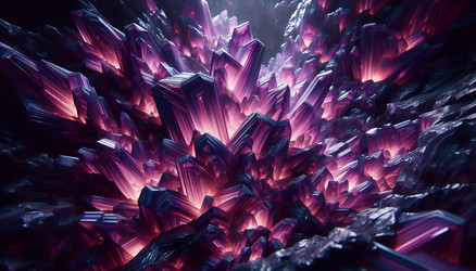 Similar image 22548369