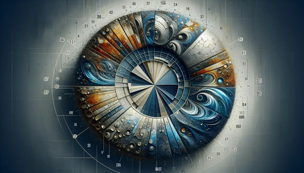 Similar image 22548383