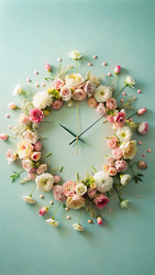 Similar image 22561634