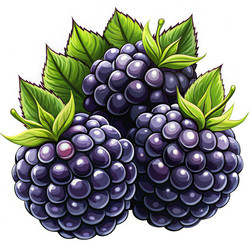 Similar image 22561635