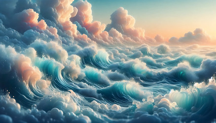 Similar image 22548384