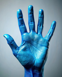 Similar image 22561647